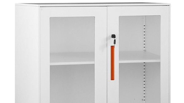 鋼制辦公文件柜：環(huán)保新勢力，優(yōu)勢大揭秘！