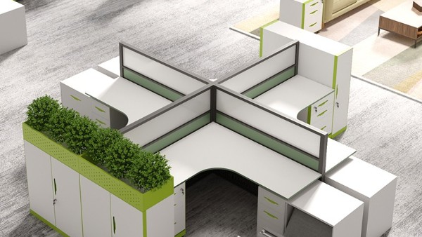 網(wǎng)購辦公家具，這些事項(xiàng)要注意！