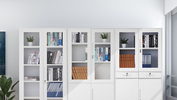 采購(gòu)鋼制文件柜，這些安全與耐久問題不容忽視！