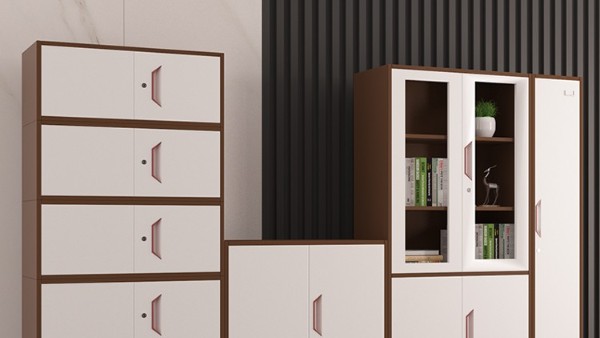 選對鋼制文件柜，辦公效率大提升！