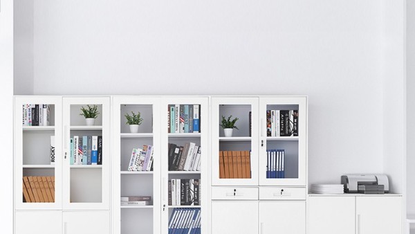 你使用的鋼制文件柜是否環(huán)保？