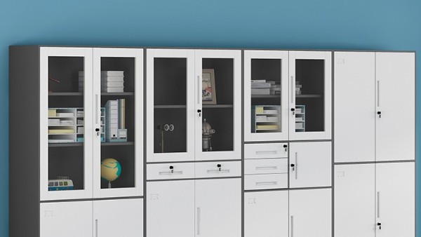 你正在使用的鋼制文件柜是否環(huán)保？