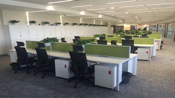 文件柜廠,鐵皮文件柜廠家,鋼制辦公家具