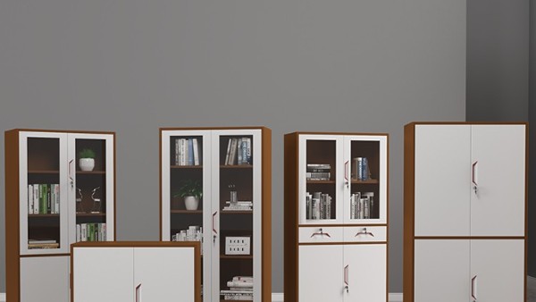 鋼制文件柜的設(shè)計(jì)，到底重要嗎？