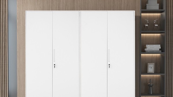 采購(gòu)鐵皮文件柜時(shí)看這幾點(diǎn)最靠譜！