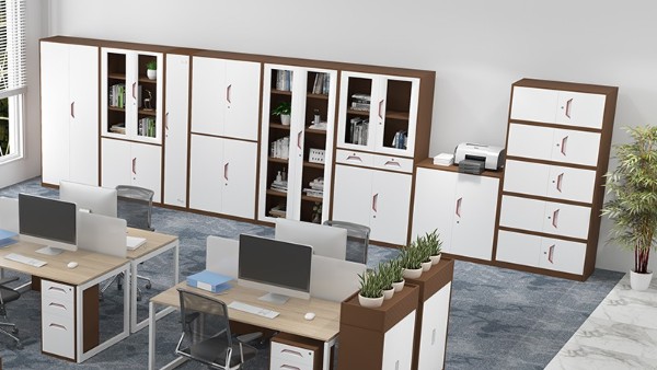 如何選擇優(yōu)質(zhì)的文件柜生產(chǎn)廠家？這幾個要點要記牢！