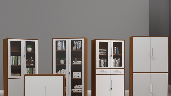 購買鐵皮文件柜時(shí)看這幾點(diǎn)不踩坑！