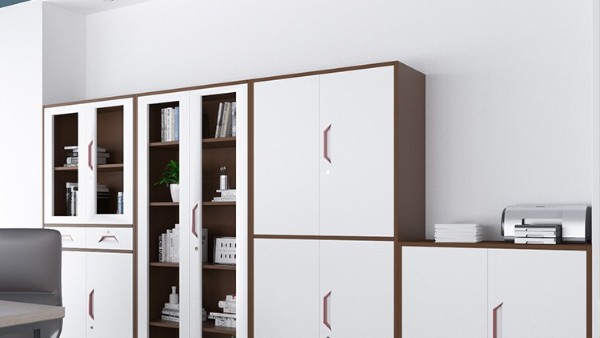 鐵皮文件柜要怎么保養(yǎng)，你知道嗎？