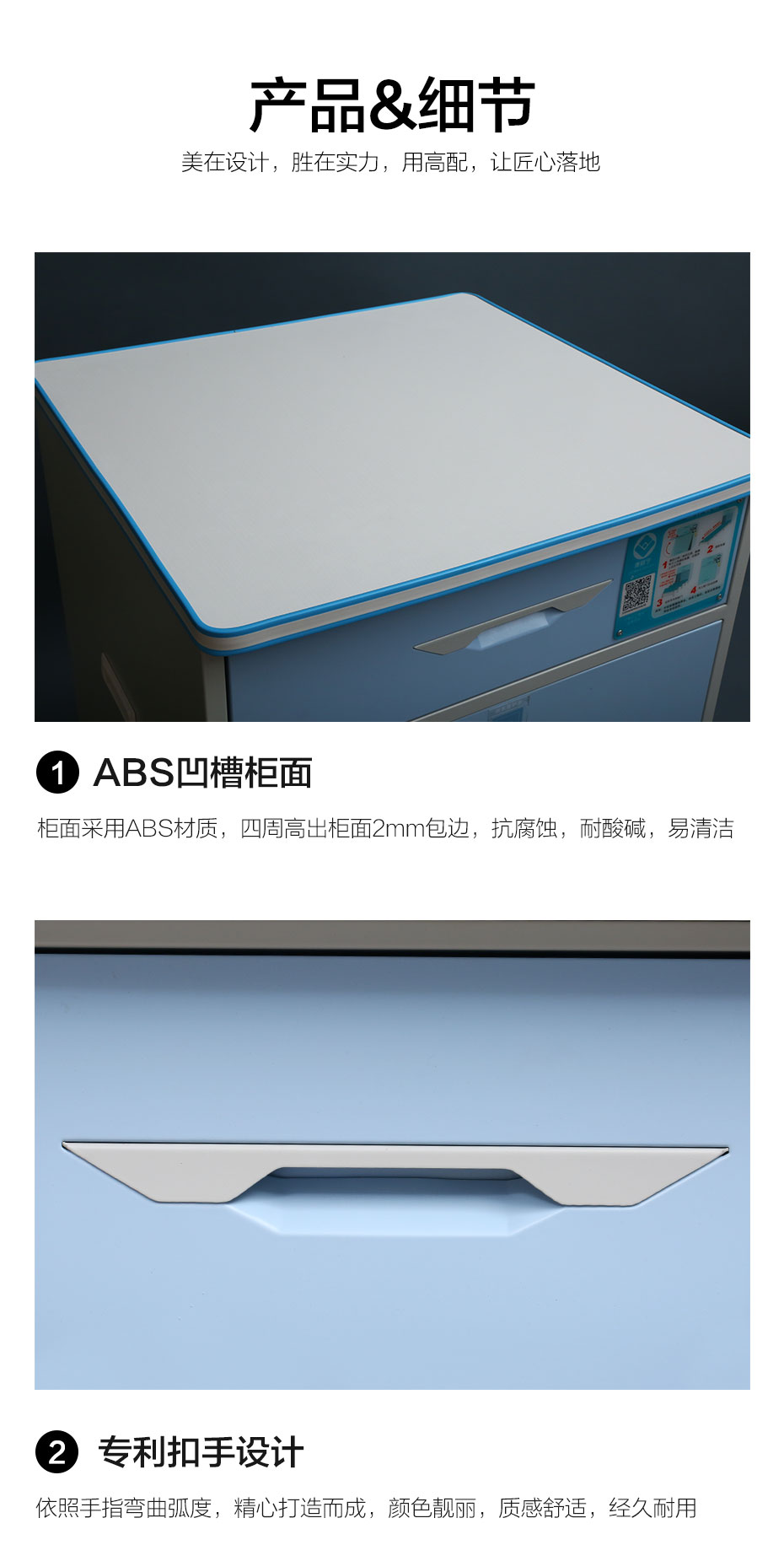 共享陪護床,洛陽陪護床