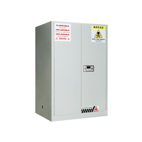 毒麻藥品柜 藥品柜