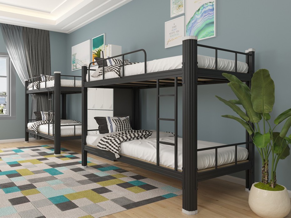 學(xué)生床有哪些分類？